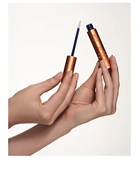 The Eyebrow & Lash Enhancing Serum