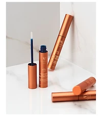 The Eyebrow & Lash Enhancing Serum