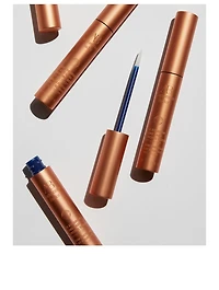 The Eyebrow & Lash Enhancing Serum