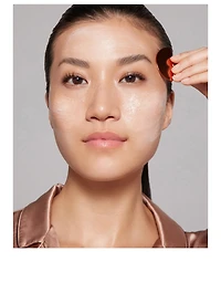 The Face Cream Mask Refill