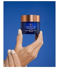 The Face Cream Mask Refill