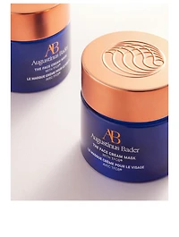 The Face Cream Mask Refill