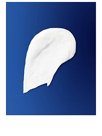 The Foaming Cleanser