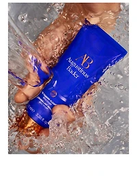 The Foaming Cleanser