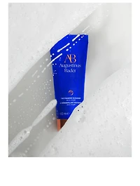 The Foaming Cleanser