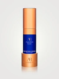 The Retinol Serum