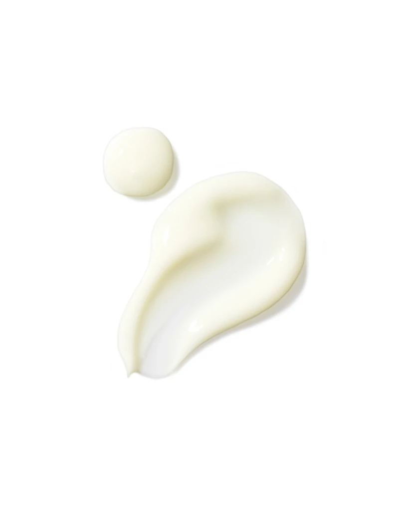 The Retinol Serum