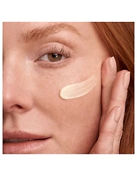 The Retinol Serum