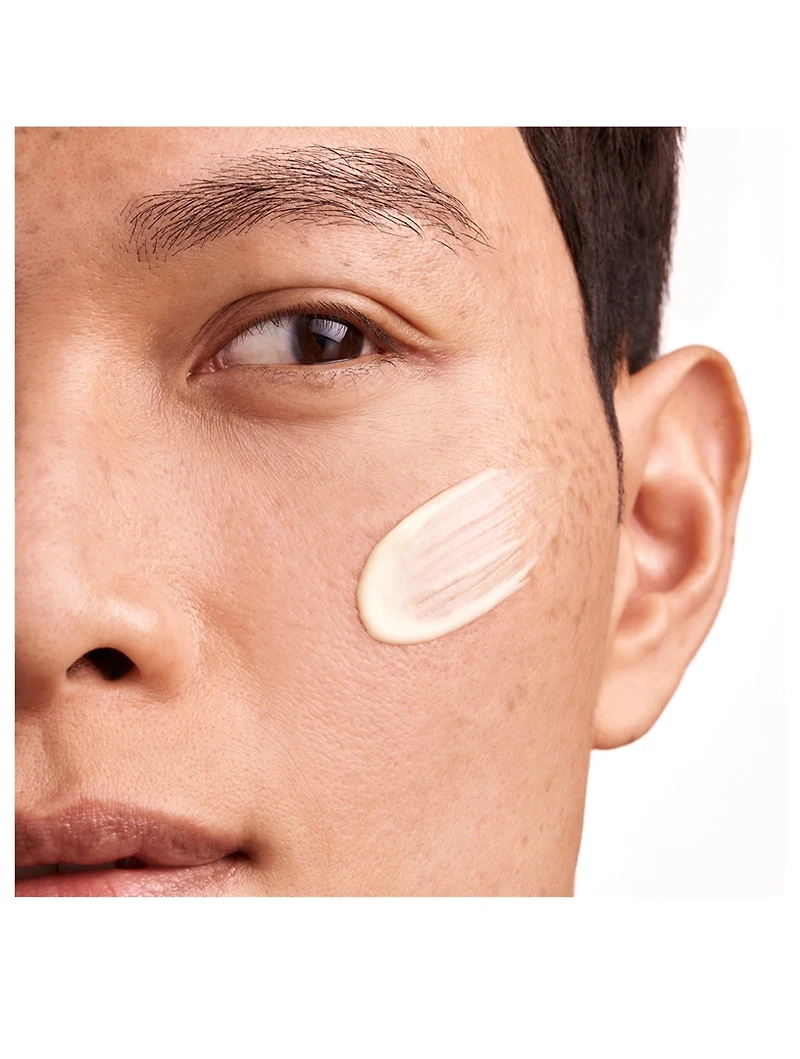 The Retinol Serum