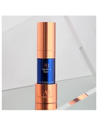 The Retinol Serum
