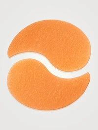 The Eye Patches
