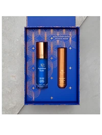 The Renewal Icons With The Cream - Limited Edition