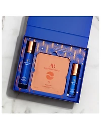 The Winter Radiance System - Limited Edition