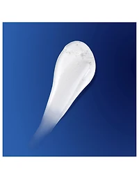 The Body Cleanser