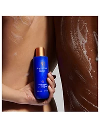 The Body Cleanser