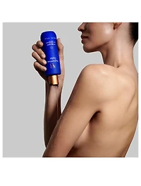 The Body Cleanser