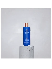 The Body Cleanser