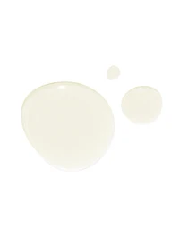 The Geranium Rose Body Oil