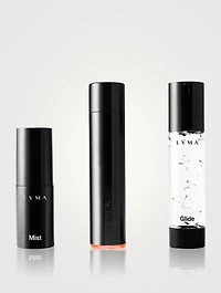Laser Starter Kit