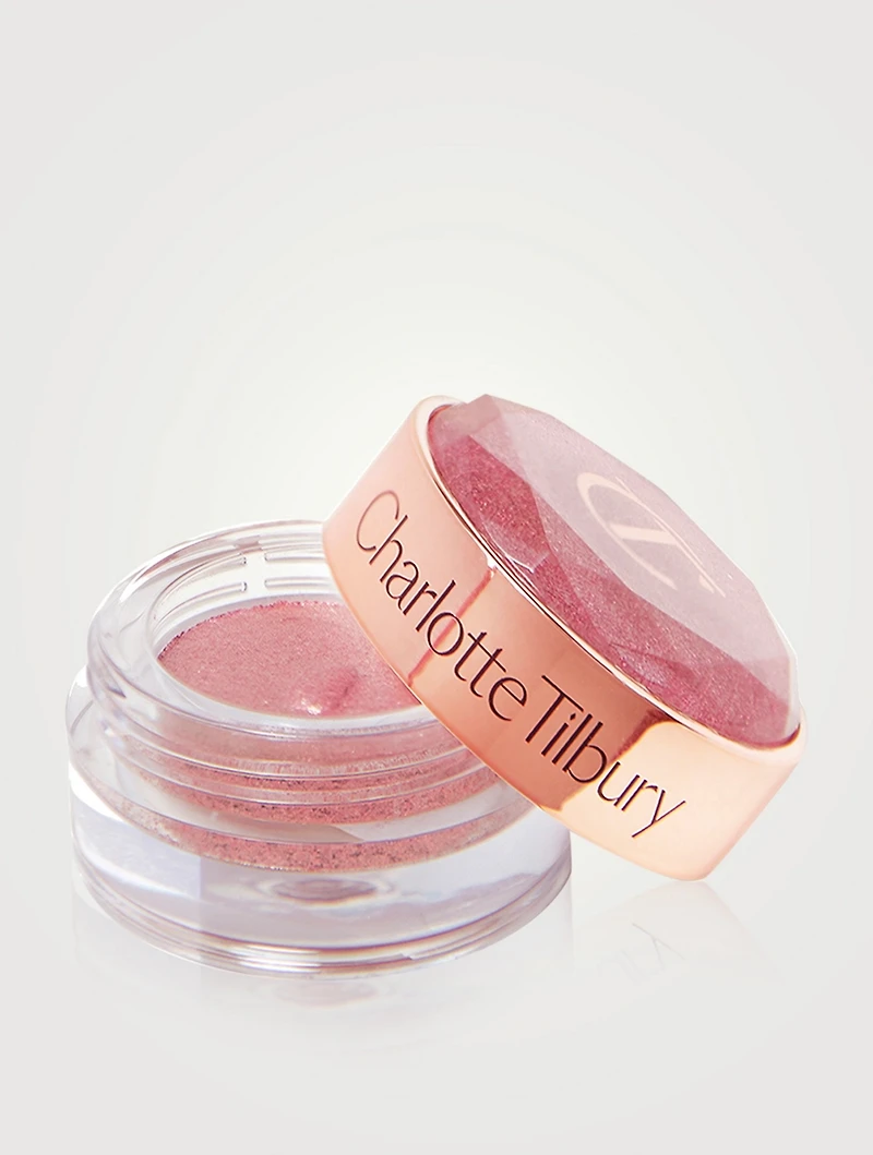 Charlotte's Jewel Pots Eyeshadow