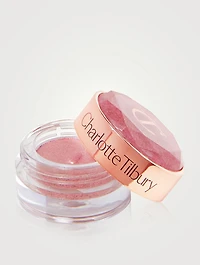 Charlotte's Jewel Pots Eyeshadow