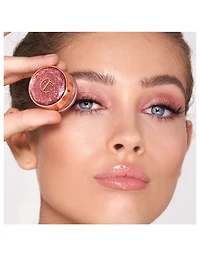 Charlotte's Jewel Pots Eyeshadow