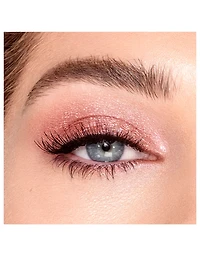 Charlotte's Jewel Pots Eyeshadow