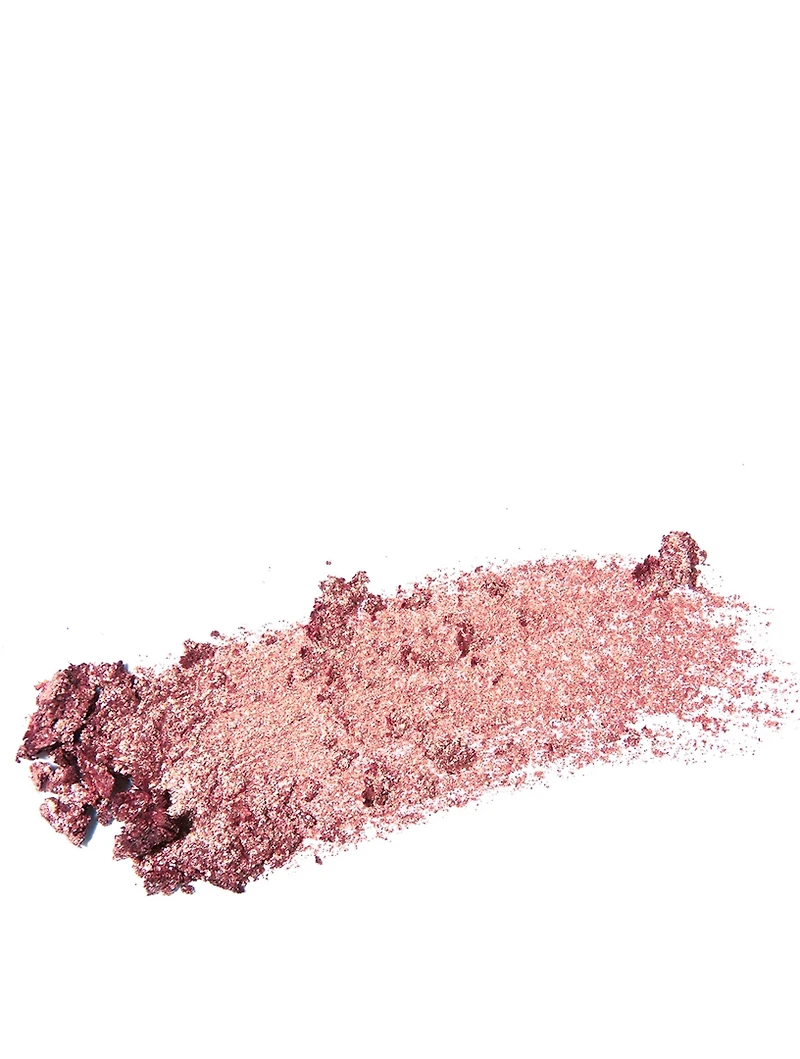 Charlotte's Jewel Pots Eyeshadow