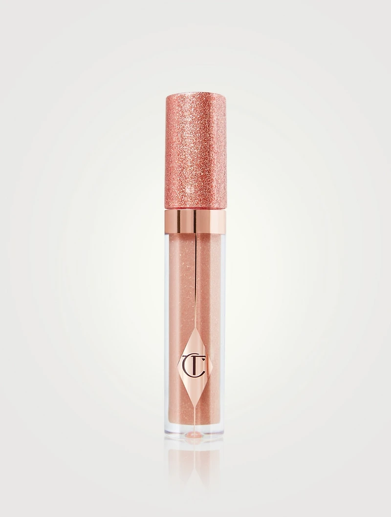 Charlotte's Jewel Lips