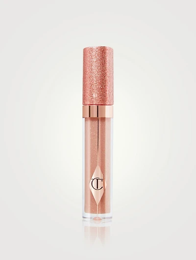 Charlotte's Jewel Lips