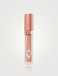 Charlotte's Jewel Lips