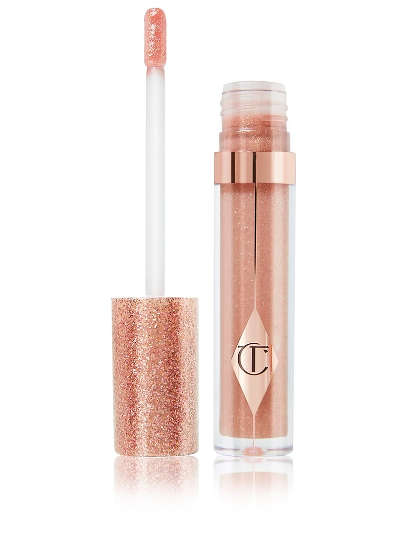 Charlotte's Jewel Lips