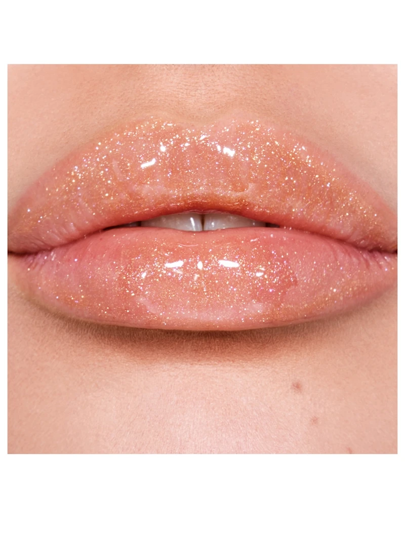 Charlotte's Jewel Lips