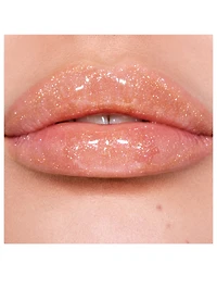 Charlotte's Jewel Lips