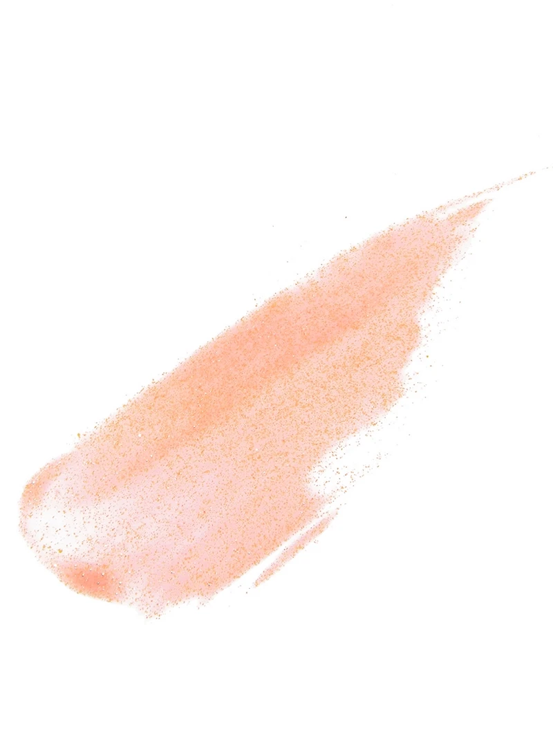 Charlotte's Jewel Lips