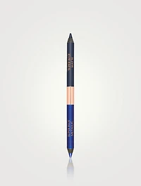 Eye Colour Magic Liner Duo