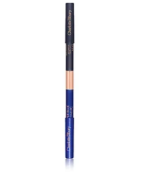 Eye Colour Magic Liner Duo