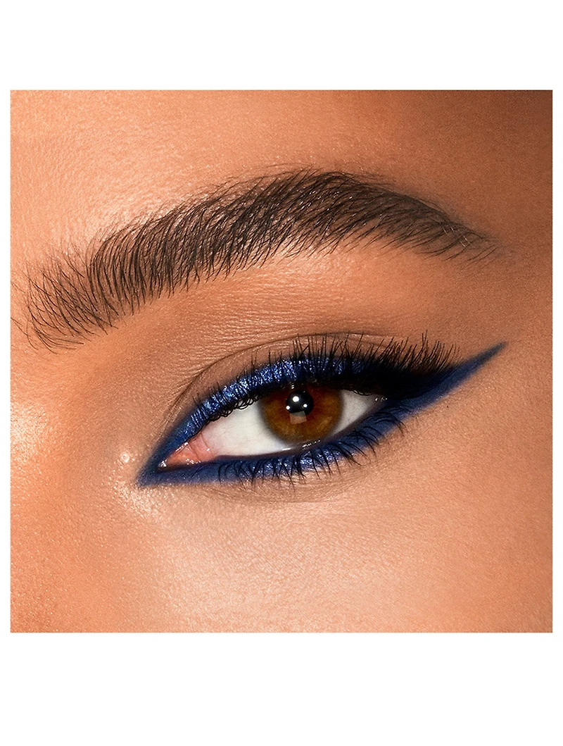 Eye Colour Magic Liner Duo