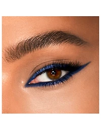 Eye Colour Magic Liner Duo