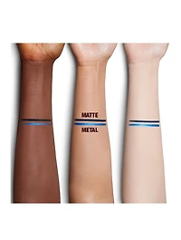Eye Colour Magic Liner Duo