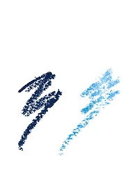 Eye Colour Magic Liner Duo
