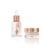 Charlotte Tilbury Winter Gift