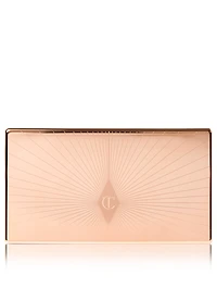 Mini Filmstar Bronze And Glow Set
