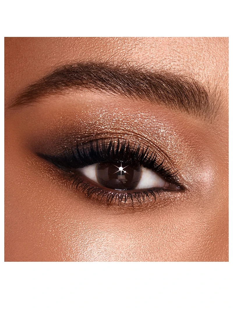 Luxury Palette Of Pops Dazzling Diamonds