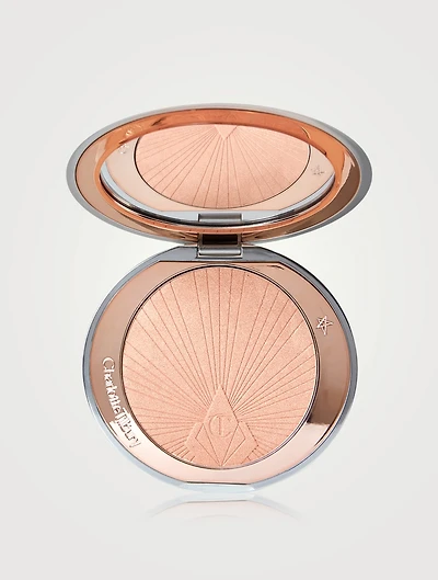 Hollywood Superstar Glow Highlighter