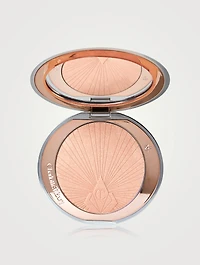 Hollywood Superstar Glow Highlighter