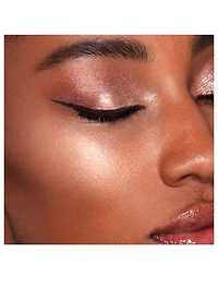 Hollywood Superstar Glow Highlighter