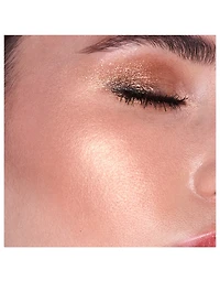 Hollywood Superstar Glow Highlighter