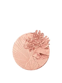 Hollywood Superstar Glow Highlighter