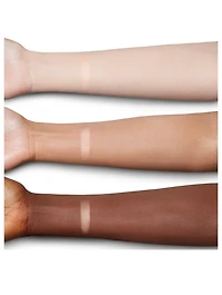Hollywood Superstar Glow Highlighter